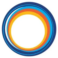 NexusBC Community Resource Centre