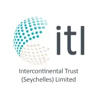 Intercontinental Trust (Seychelles) Limited