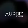 Aurbiz & Beyond Aurbiz & Beyond