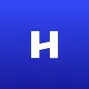 Harmo