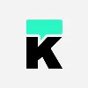 krisenchat krisenchat