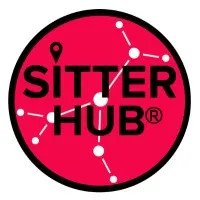 Sitter Hub LLC Sitter Hub LLC