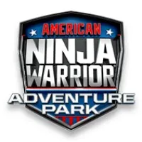American Ninja Warrior Adventure Park