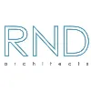 RND Architects, PA RND Architects, PA