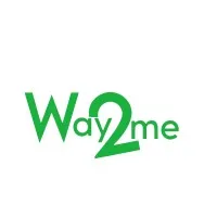 Way2me