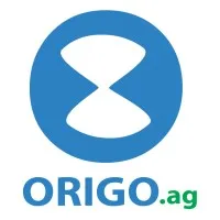 ORIGO.ag
