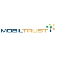 Mobil Trust Mobil Trust