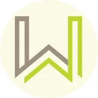 Wallis Design Studio