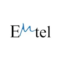 EMtel Limited