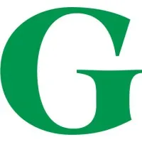 Garrison Printing Company, Inc.