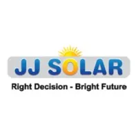 JJ SOLAR JJ SOLAR