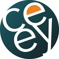 Centro de Estudios Espinosa Yglesias