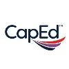 Capital Education, LLC Capital Education, LLC