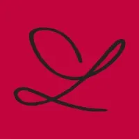 Livingstone - agence de communication