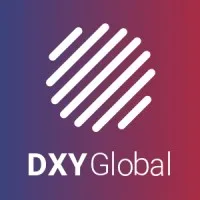 DXY Global