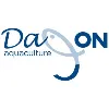 Dagon Aquaculture