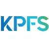 Kalpa Prisha Fund Services Kalpa Prisha Fund Services