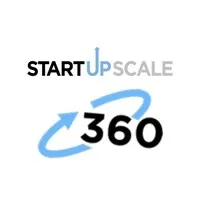 Startupscale360