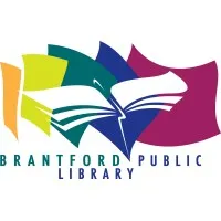 Brantford Public Library
