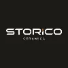 Storico Ceramica Storico Ceramica