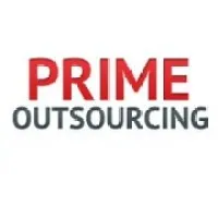 Prime Outsourcing Inc. Prime Outsourcing Inc.