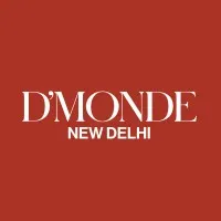 D'MONDE Members Club