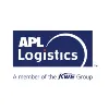 APL Logistics APL Logistics