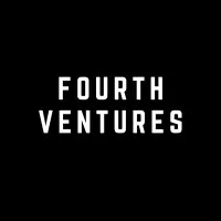 Fourth Ventures