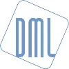 DML DML