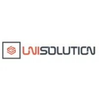 UniSolution Consultoria e Desenvolvimento de Sistemas