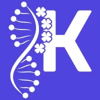 Klover Communications