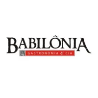 Babilônia Gastronomia