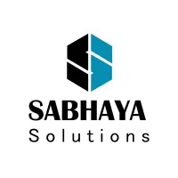 Sabhaya Solutions LLP Sabhaya Solutions LLP