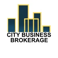 City Business Brokerage LLC