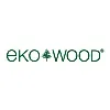 Ekowood International Berhad