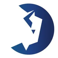BisonEV Retrofits Inc 