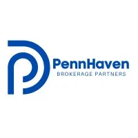 PennHaven Brokerage Partners PennHaven Brokerage Partners