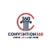 CONVENTION 360 - Where Law Makes Sense CONVENTION 360 - Where Law Makes Sense