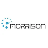 Hongkong Morrison Co.,Ltd
