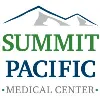 Summit Pacific Medical Center Summit Pacific Medical Center
