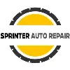 Sprinter Auto Repair Sprinter Auto Repair