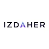 IZDAHER