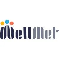 WellMet Group