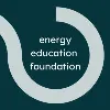 Energy Education Foundation Energy Education Foundation