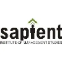 Sapient Institute of Management Studies Sapient Institute of Management Studies