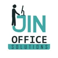 JIN OFFICE SOLUTIONS