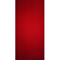 Best Friends Animal Hospital & Pet Hotel