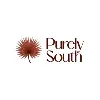 Purely South Purely South