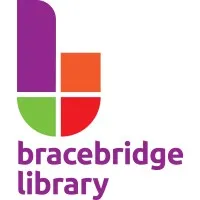 Bracebridge Library