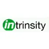 Intrinsity Intrinsity